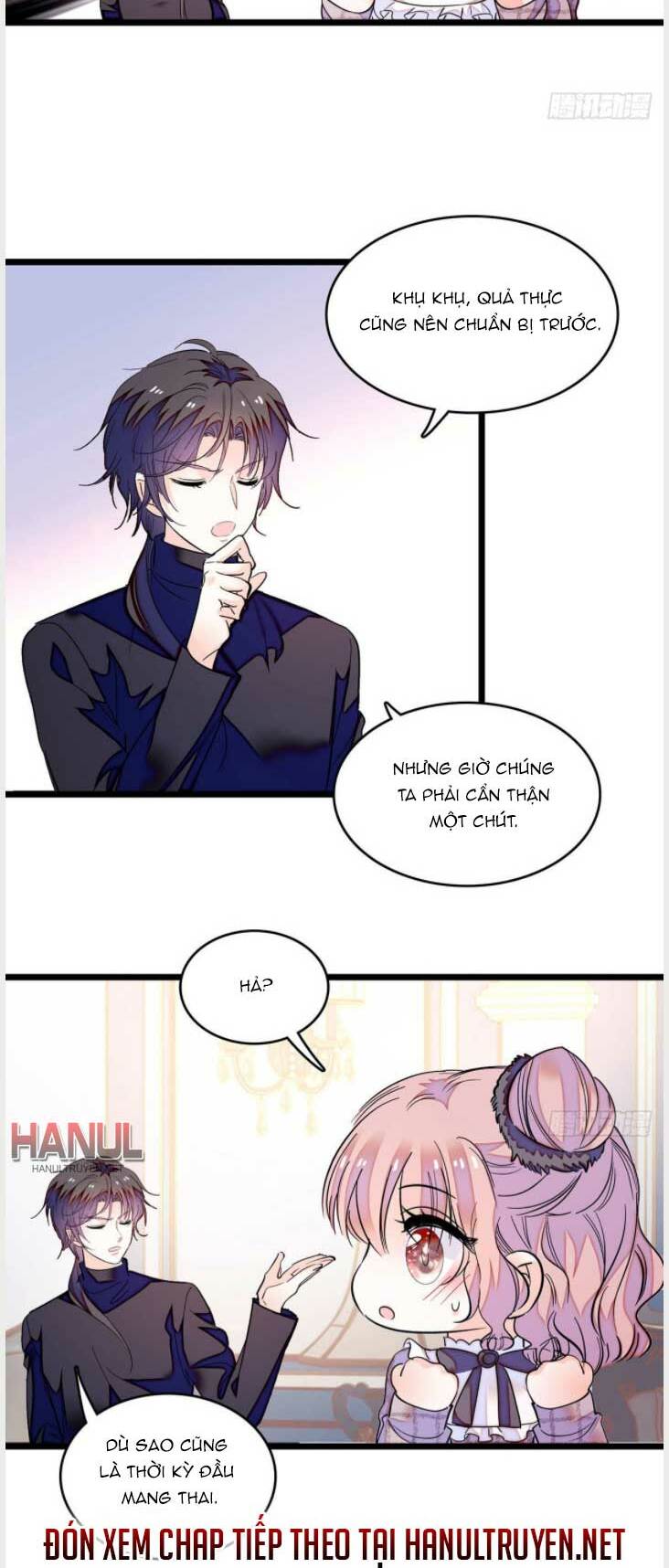 page_15.jpg
