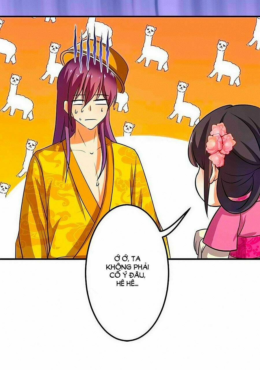 page_17.jpg