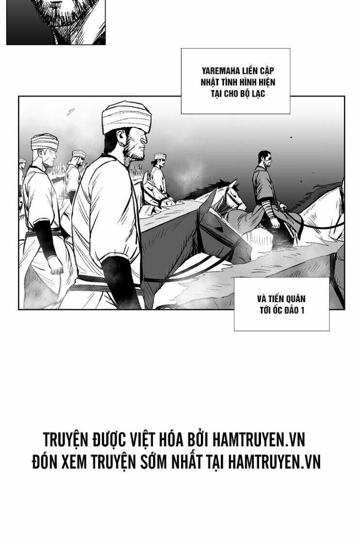 page_27.jpg