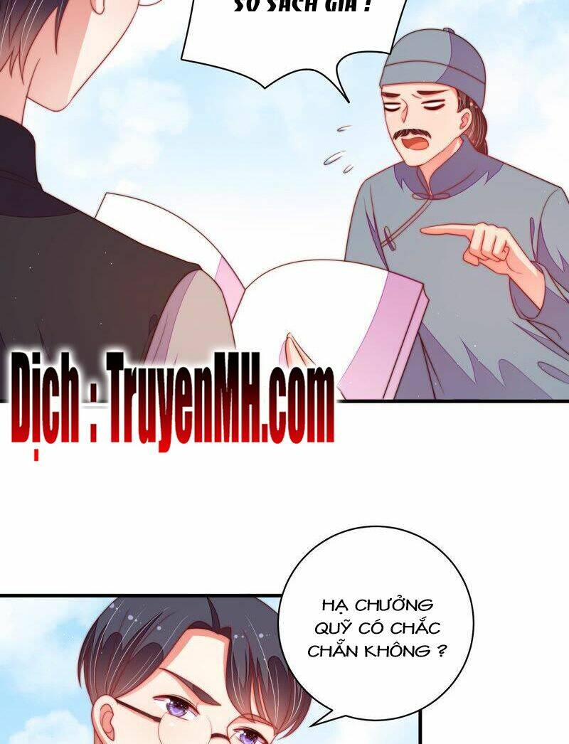 page_13.jpg