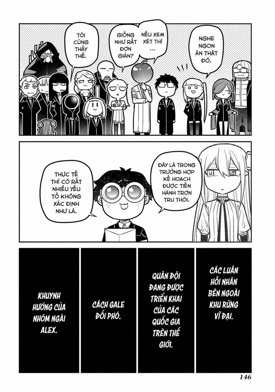 page_5.jpg