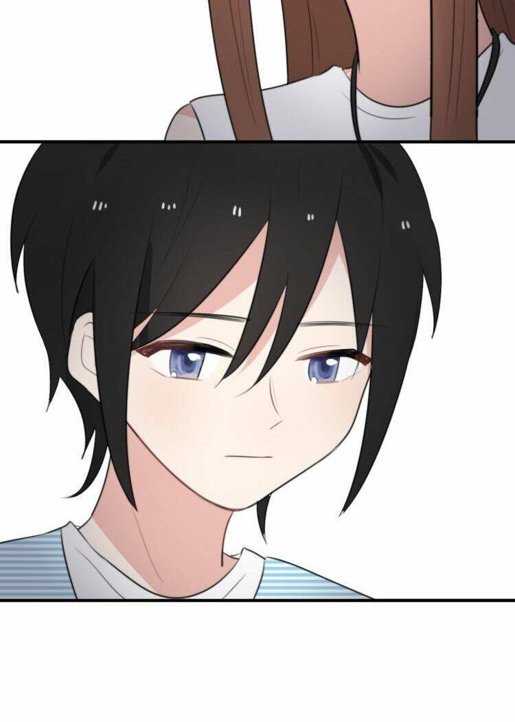 page_24.jpg