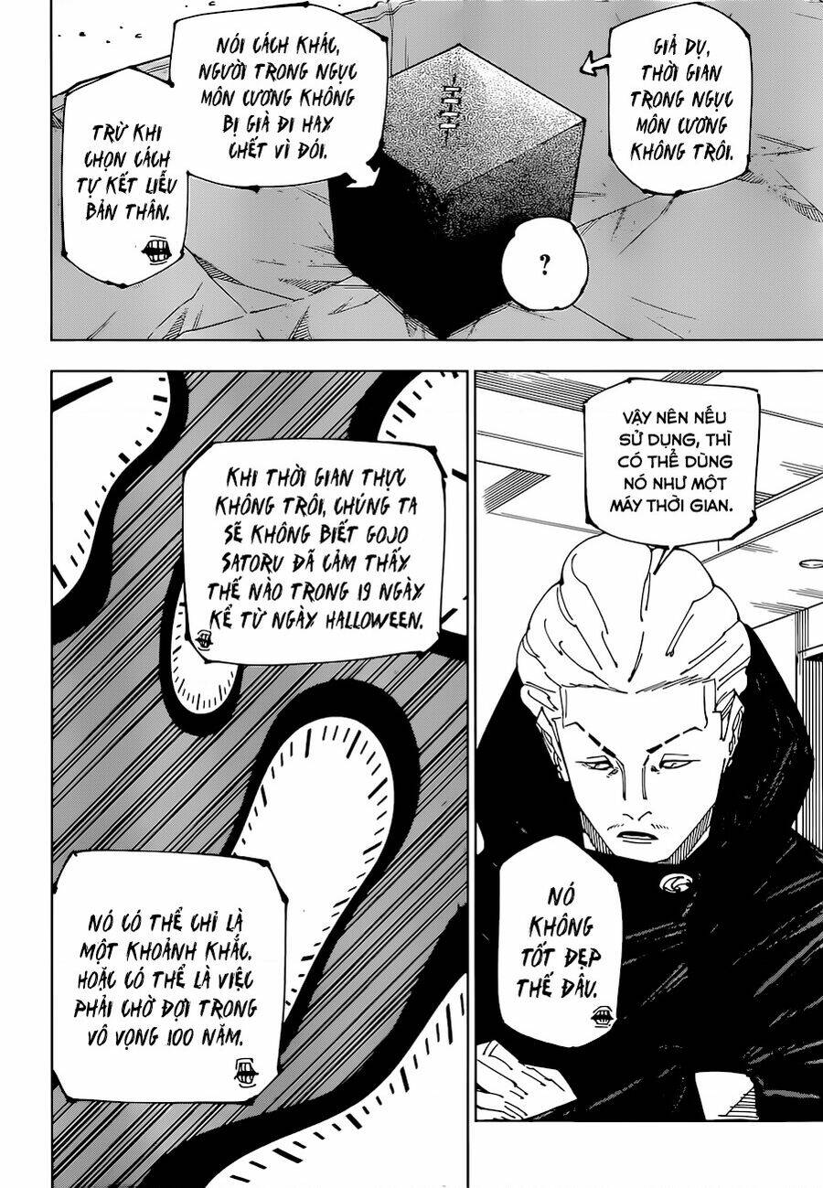 page_3.jpg