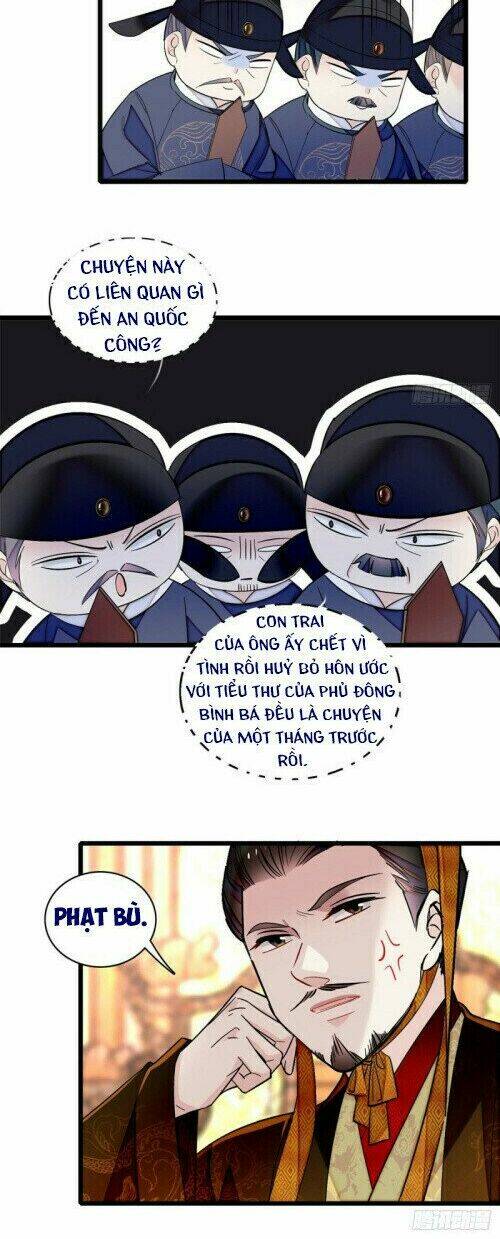 page_14.jpg