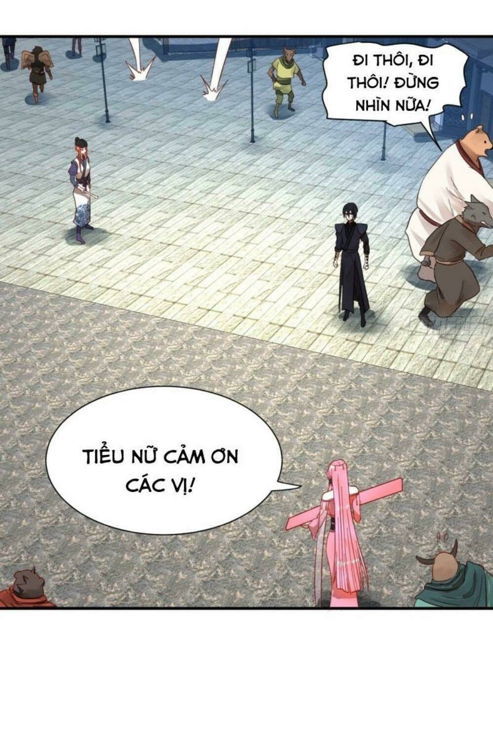 page_39.jpg