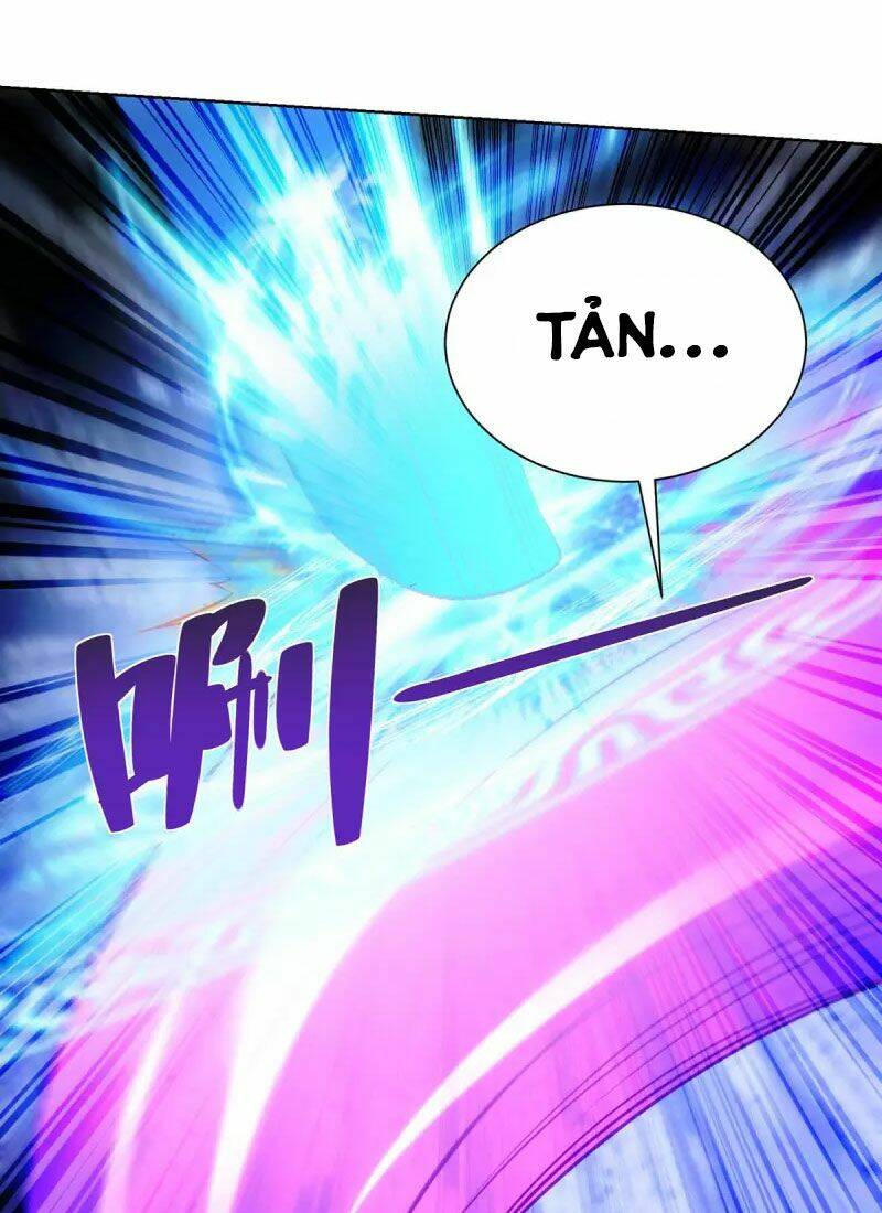 page_6.jpg