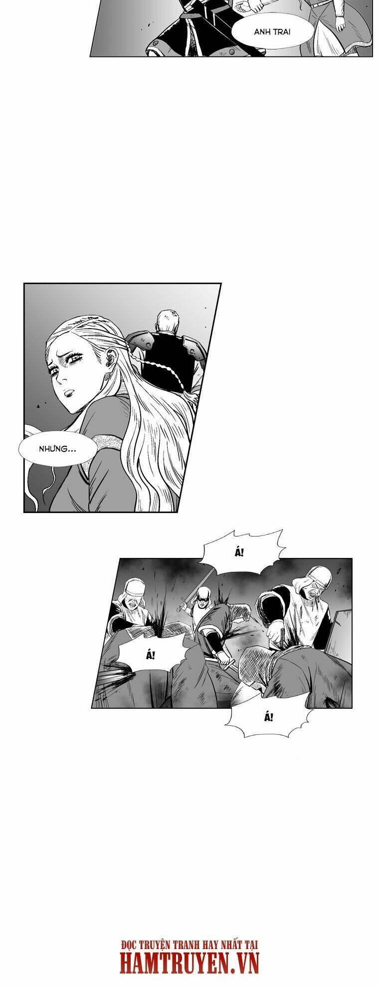 page_24.jpg