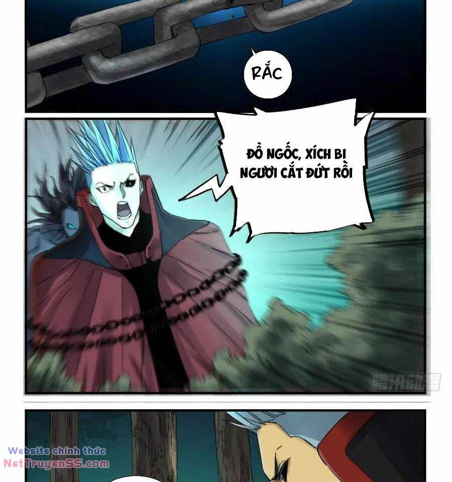 page_23.jpg
