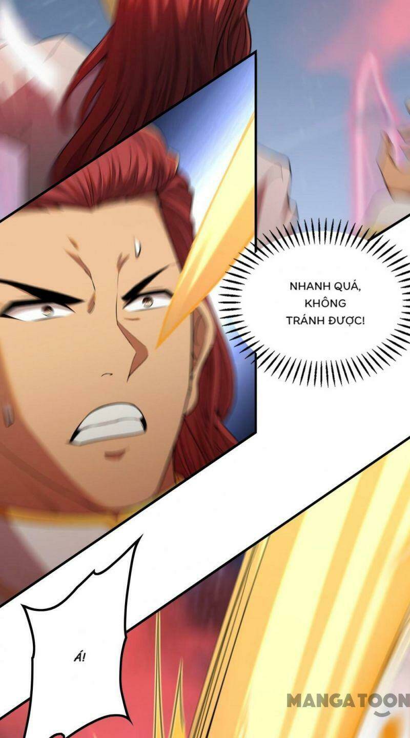 page_3.jpg