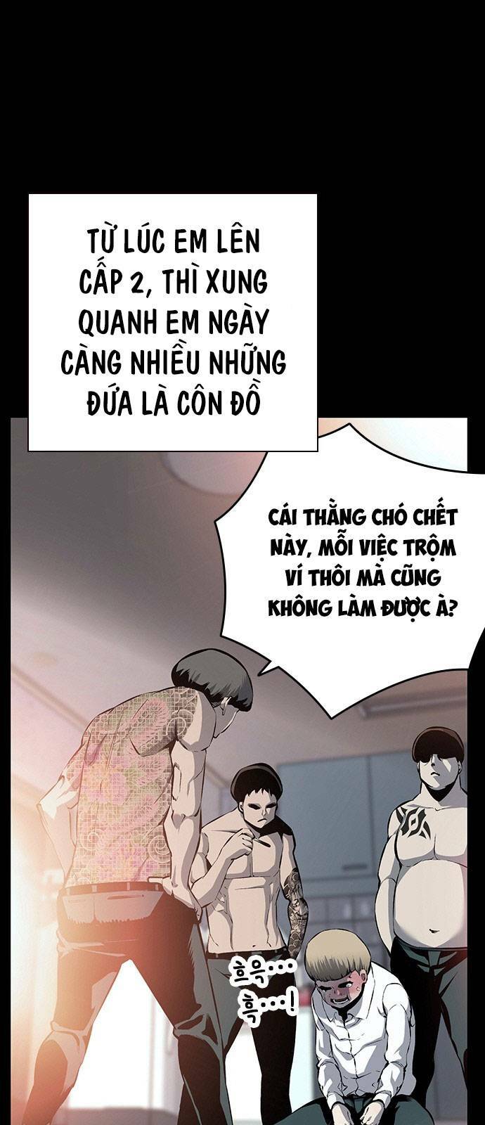 page_38.jpg