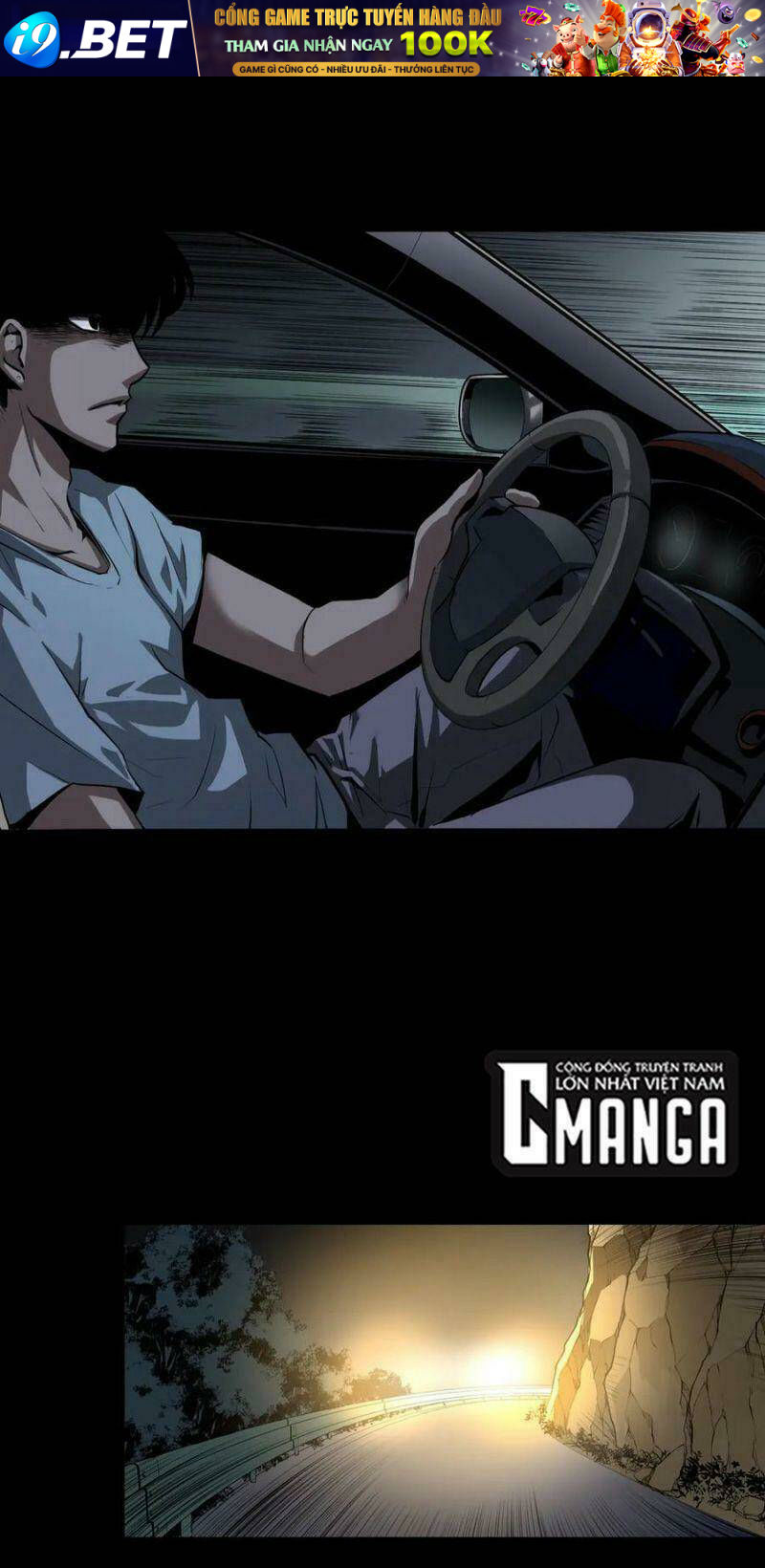 page_1.jpg