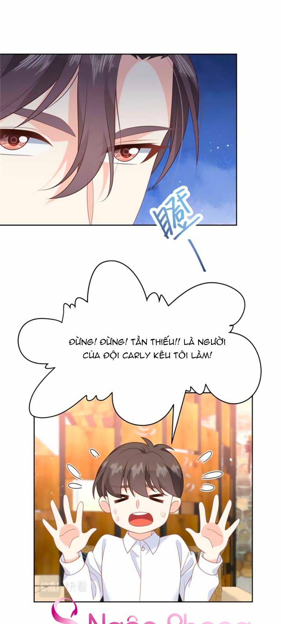 page_9.jpg