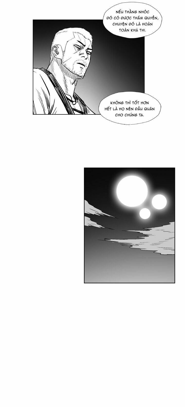 page_48.jpg