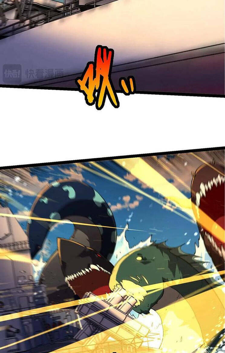 page_2.jpg