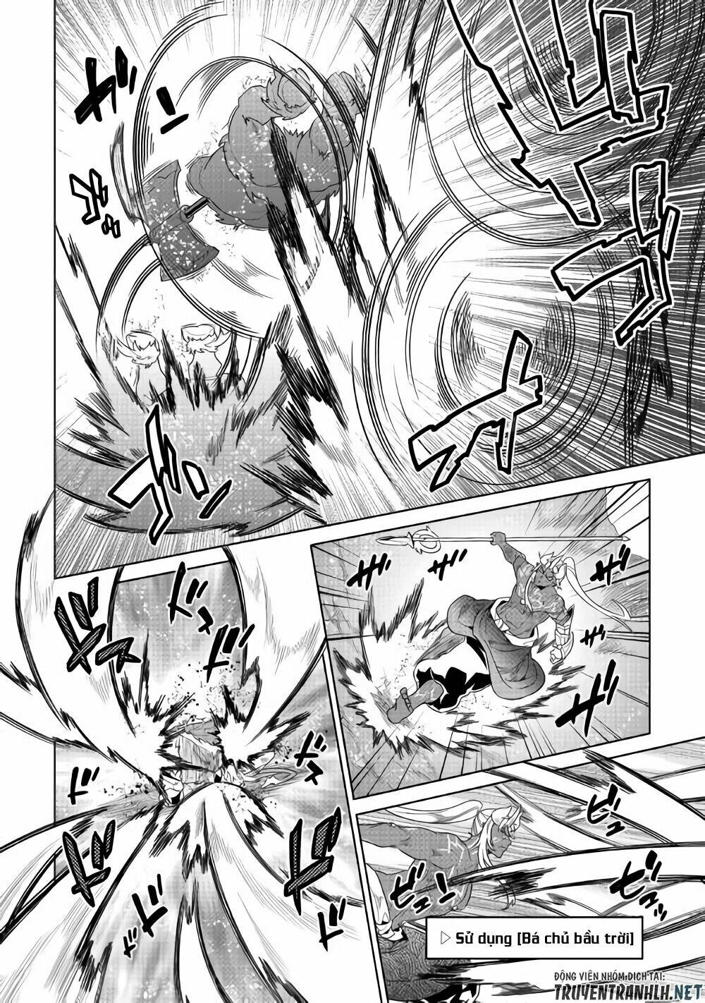 page_9.jpg