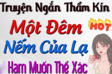 Tham-Kin-Mot-Dem-Nem-Cua-La-See-Audio-Truyen.jpg