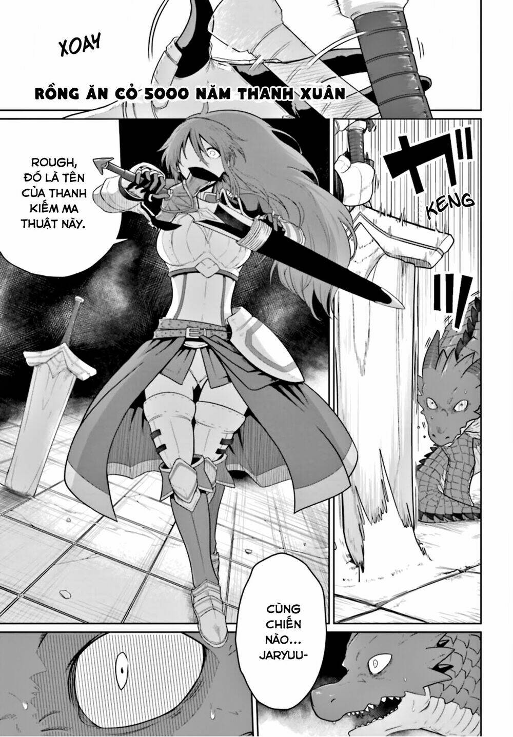 page_5.jpg