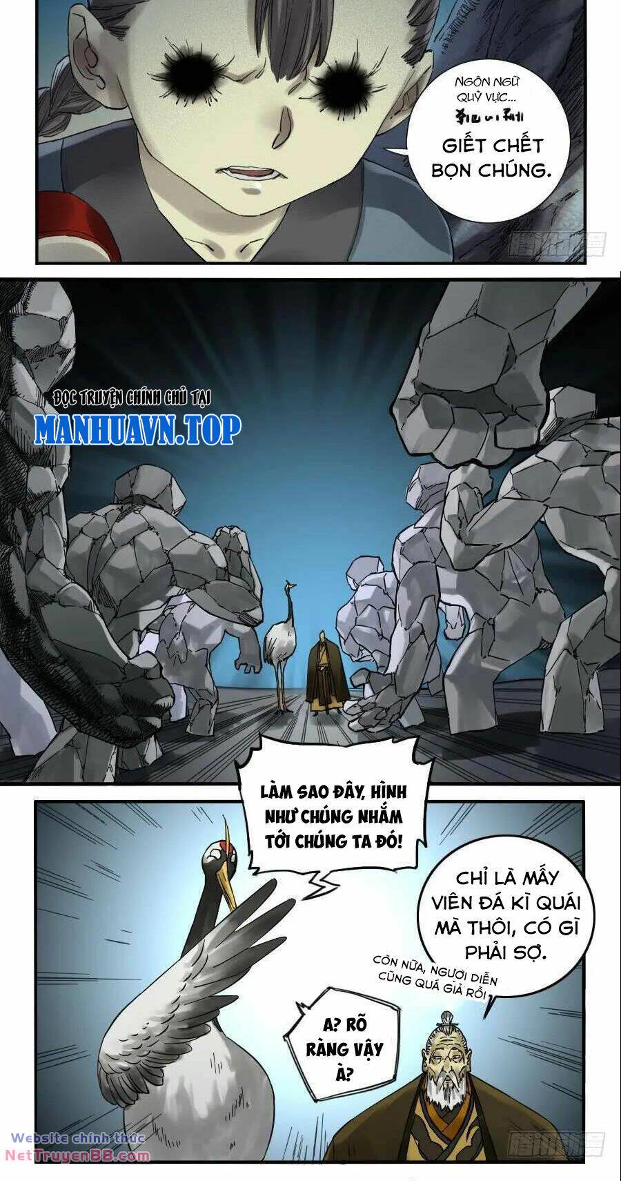 page_17.jpg