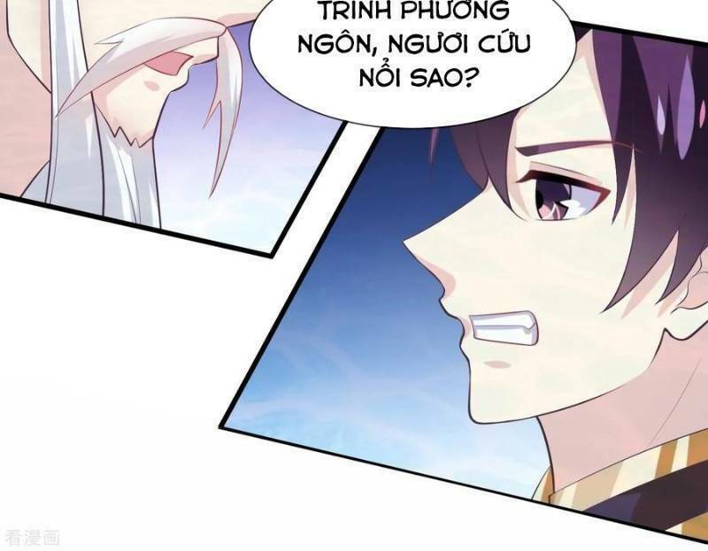 page_21.jpg