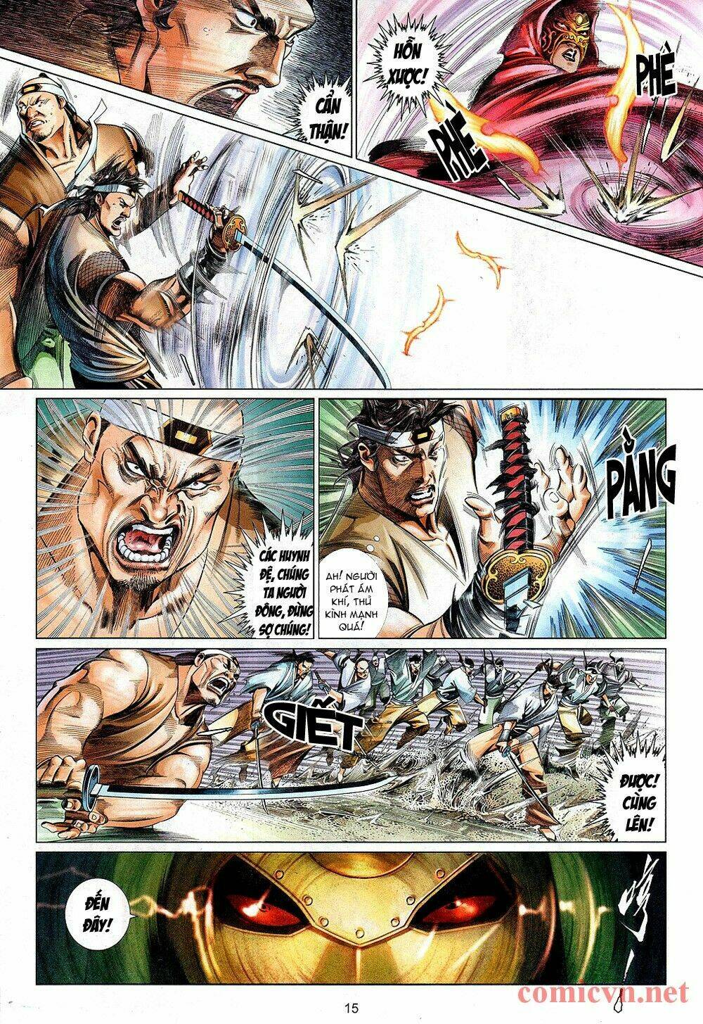 page_15.jpg