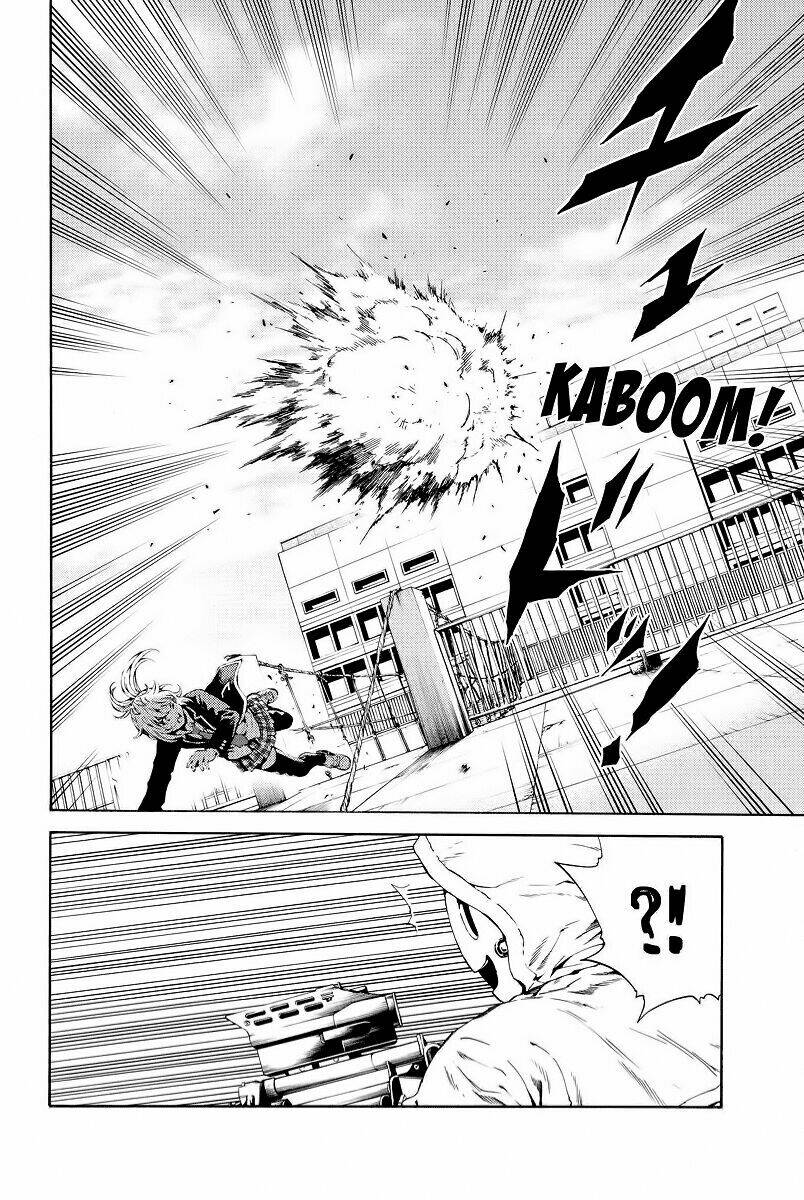page_8.jpg