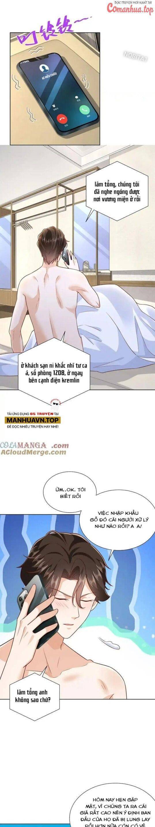 page_11.jpg