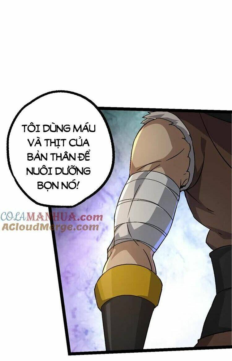 page_51.jpg