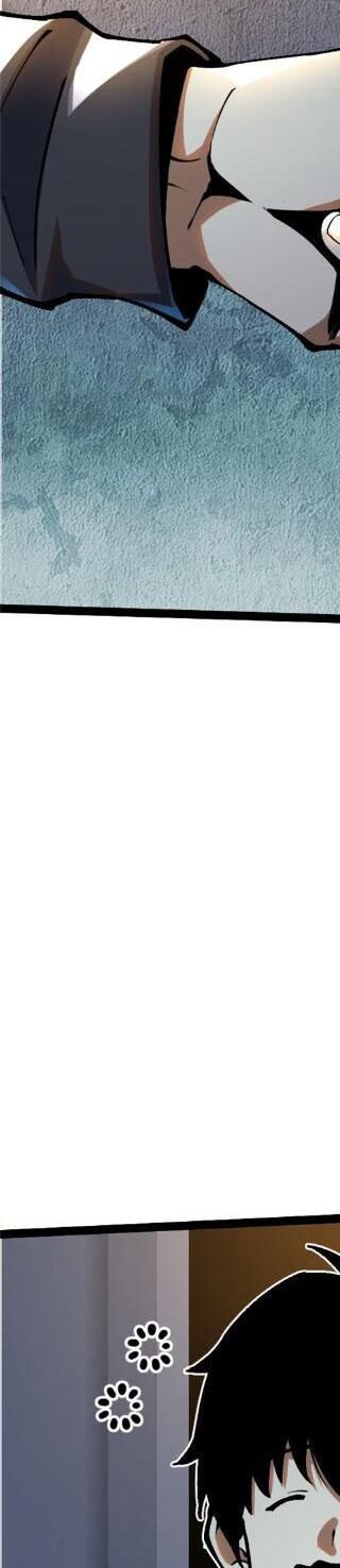 page_128.jpg