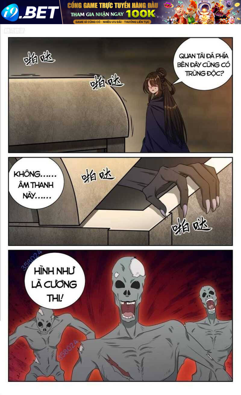 page_8.jpg