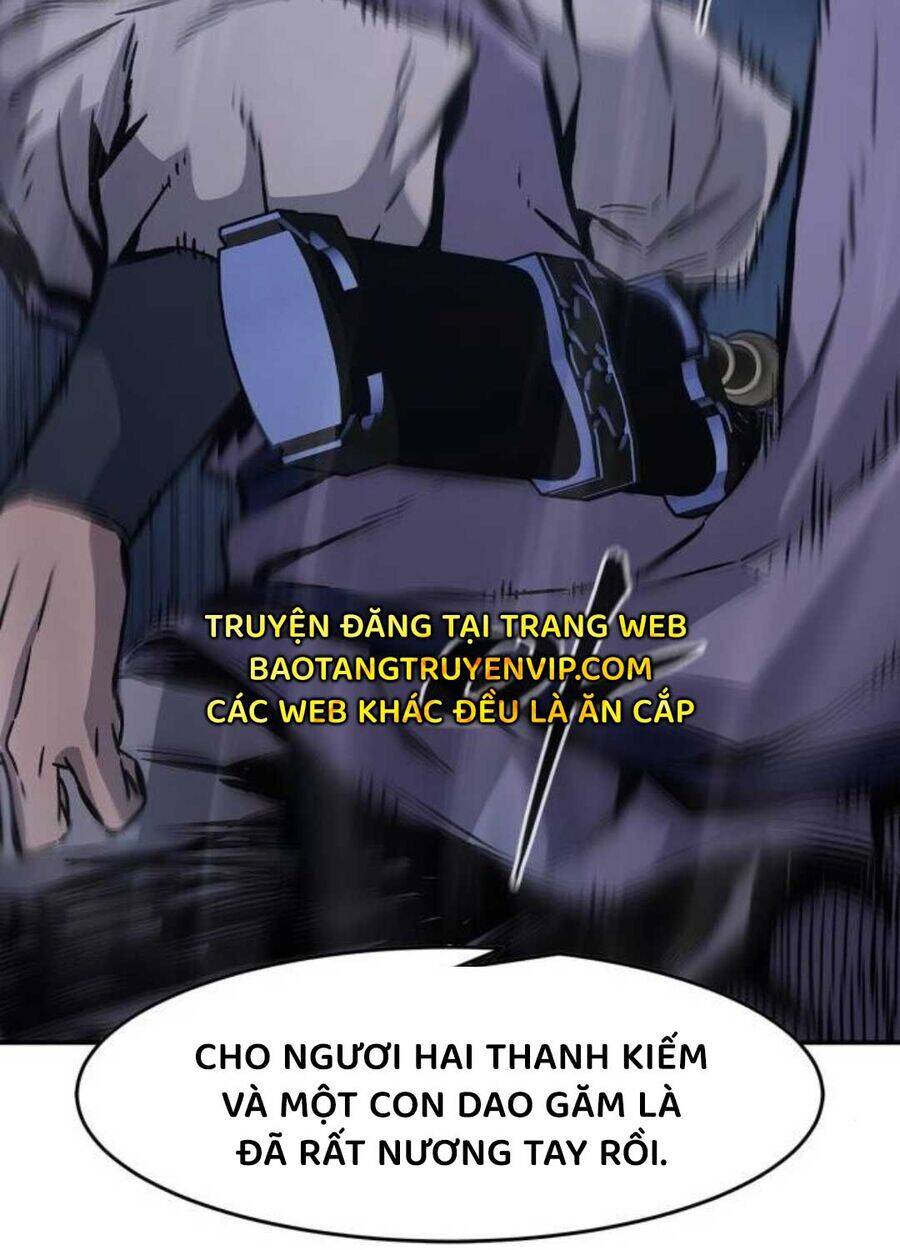 page_119.jpg