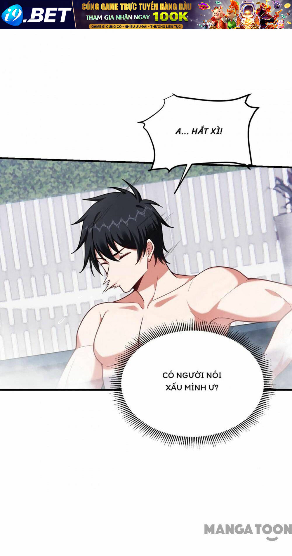 page_1.jpg