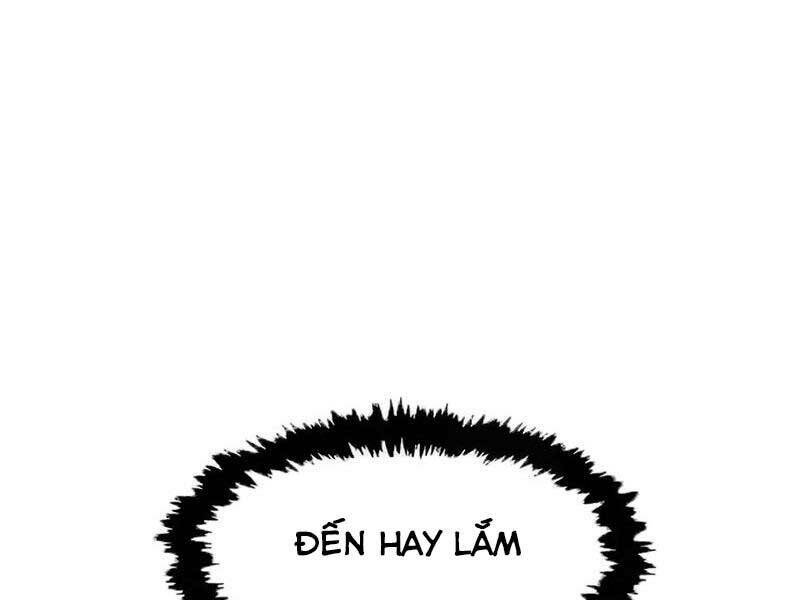 page_124.jpg