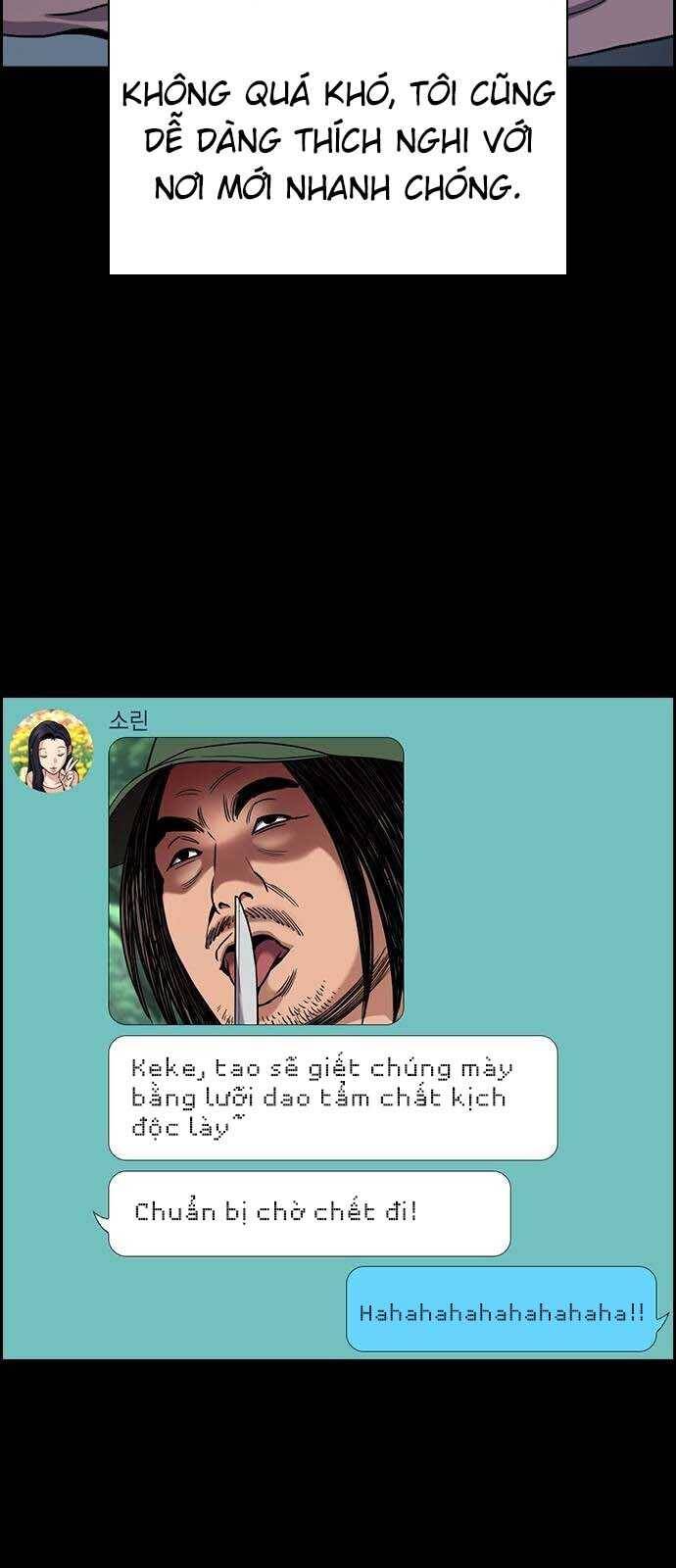 page_21.jpg