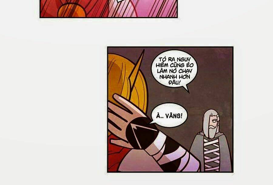 page_21.jpg