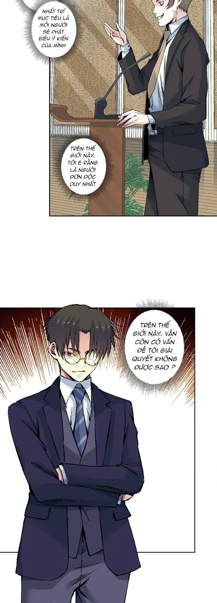 page_14.jpg
