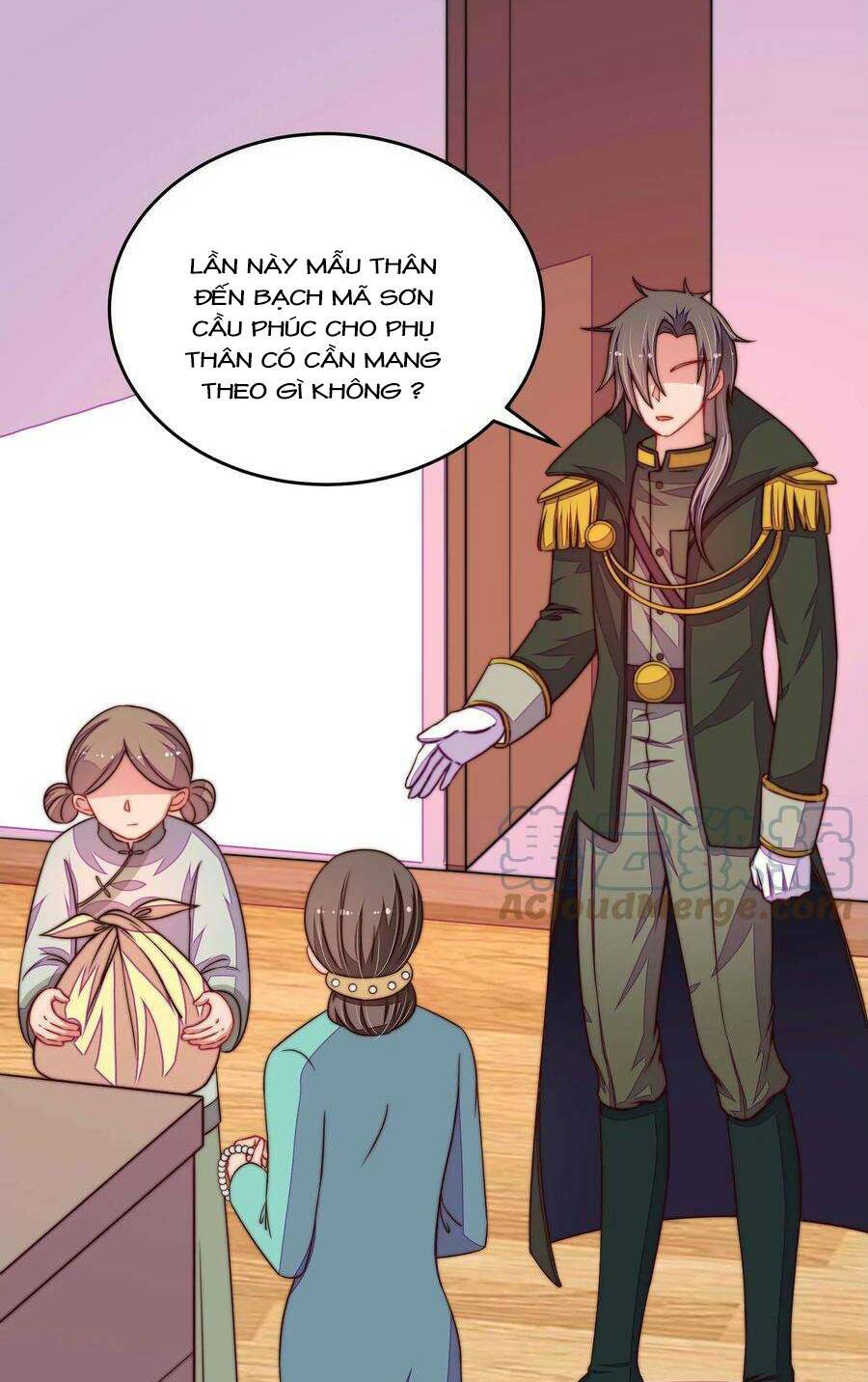 page_4.jpg