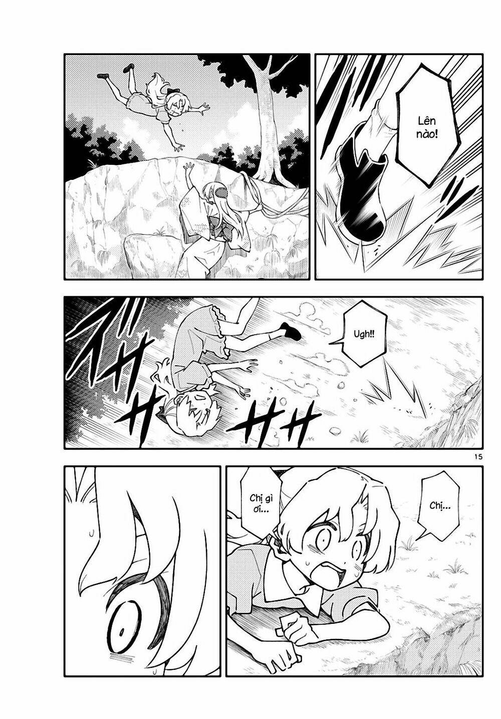 page_15.jpg