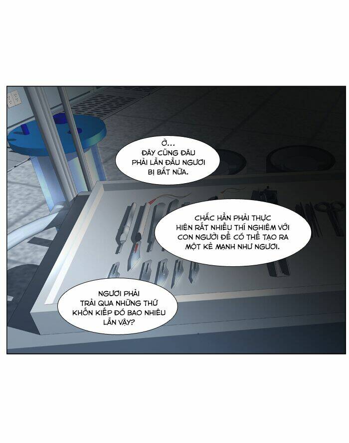 page_30.jpg