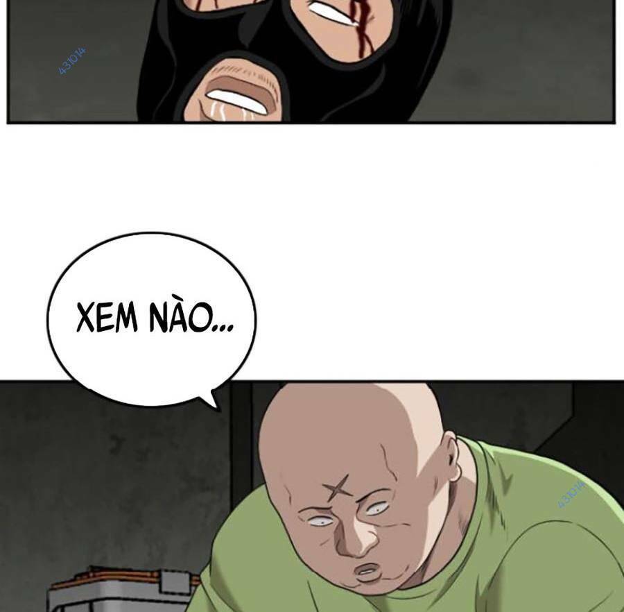 page_147.jpg