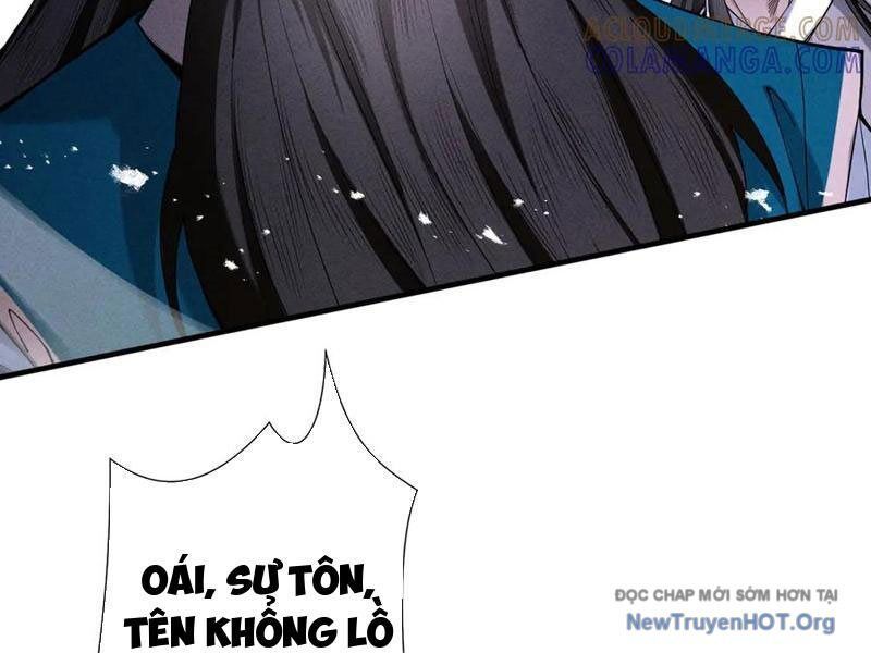page_93.jpg
