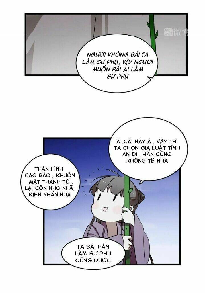 page_12.jpg