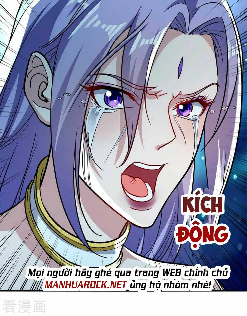 page_12.jpg