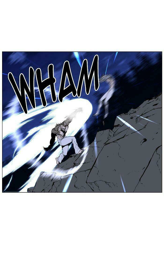 page_48.jpg