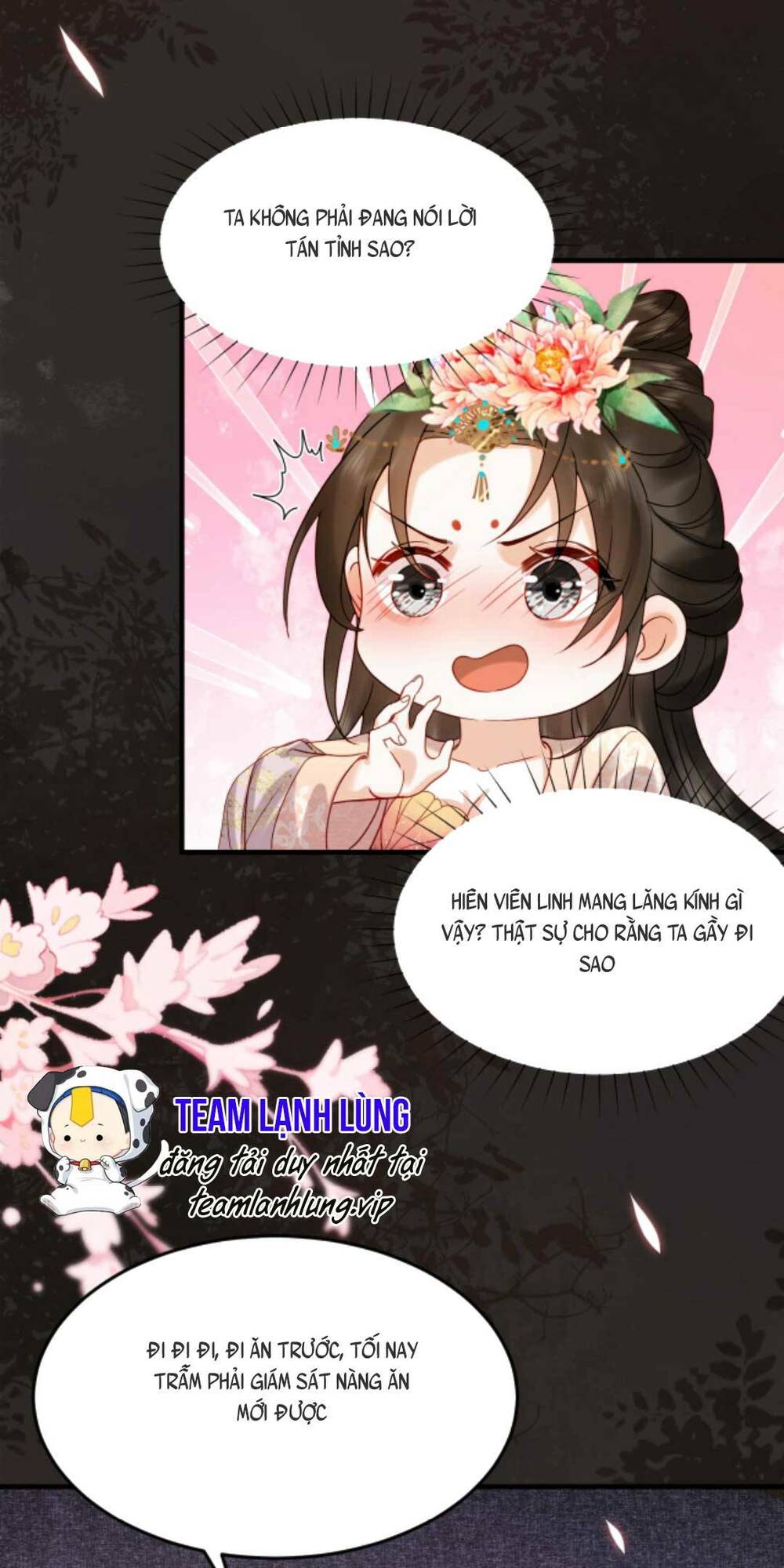 page_15.jpg