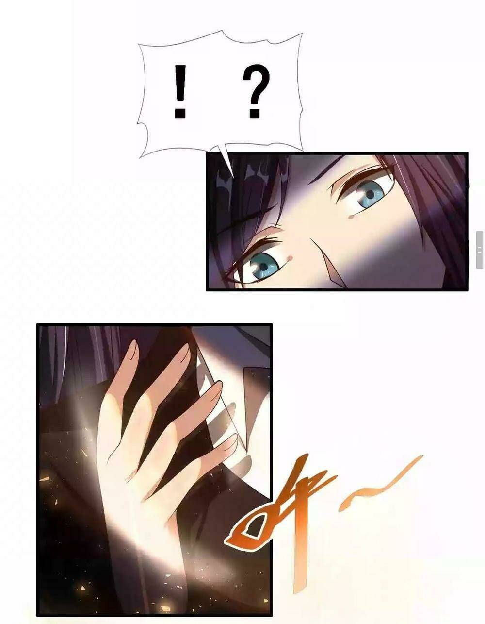 page_48.jpg