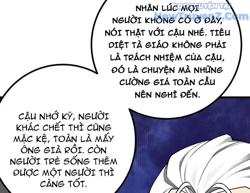 page_39.jpg