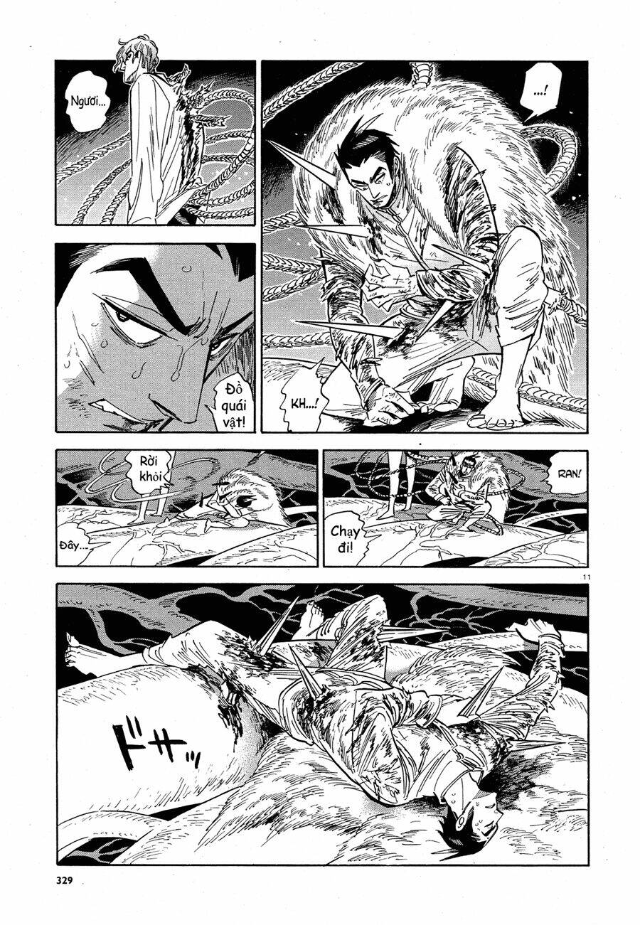 page_13.jpg