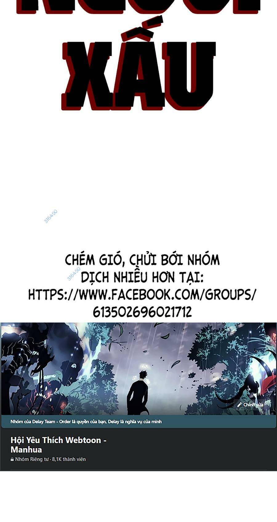 page_6.jpg