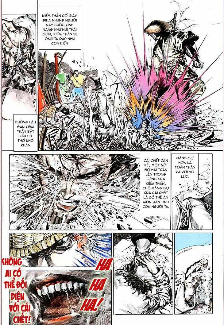 page_4.jpg