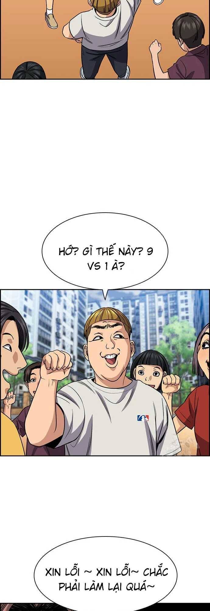 page_34.jpg